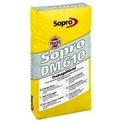 Составы для брусчатки и тротуарной плитки