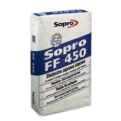 Плиточный клей